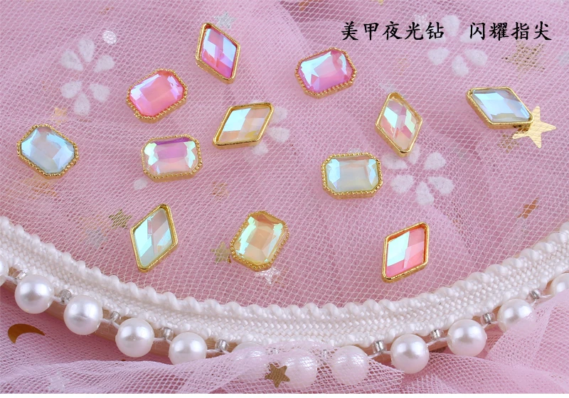 详情_01
