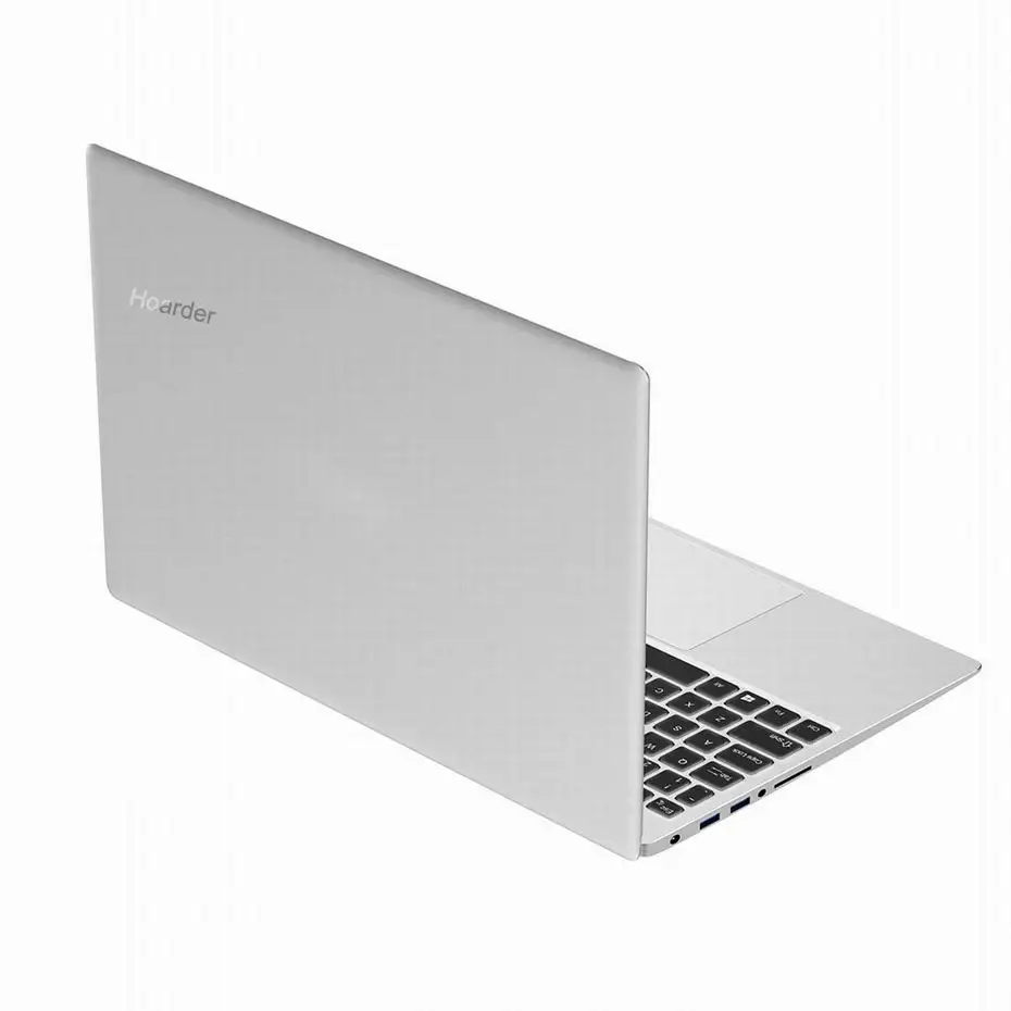 P10 Ноутбук логотип лазером на заказ 15,6 "Intel i7-6500U 8G/16G Оперативная память 128/256/512G SSD NvIDIA GeForce 940M компьютер с подсветкой клавиатуры