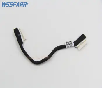 

for HP Pavilion 15-AU series 15-AU193SA 15-AU091NR Battery Connector Flex Cable DD0G34BT001 DD0G34BT011