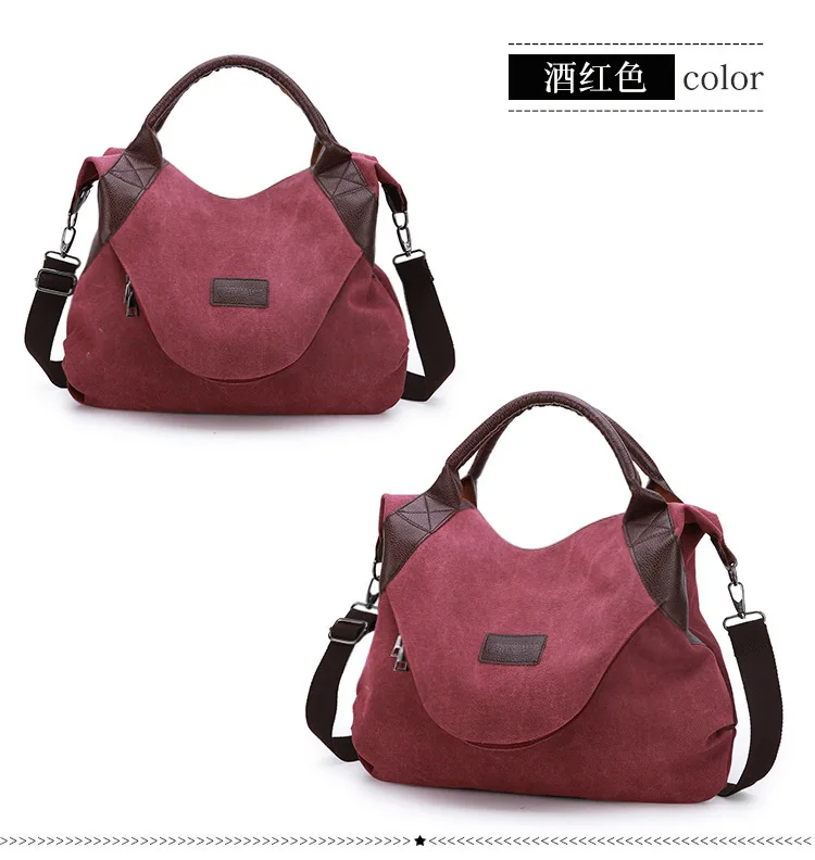 11437223505_1937095126