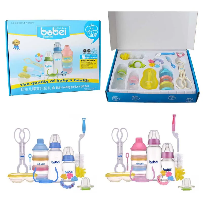 BESPORTBLE Lot De 2 Colliers De Coq Avec Réduction Du Bruit Pour