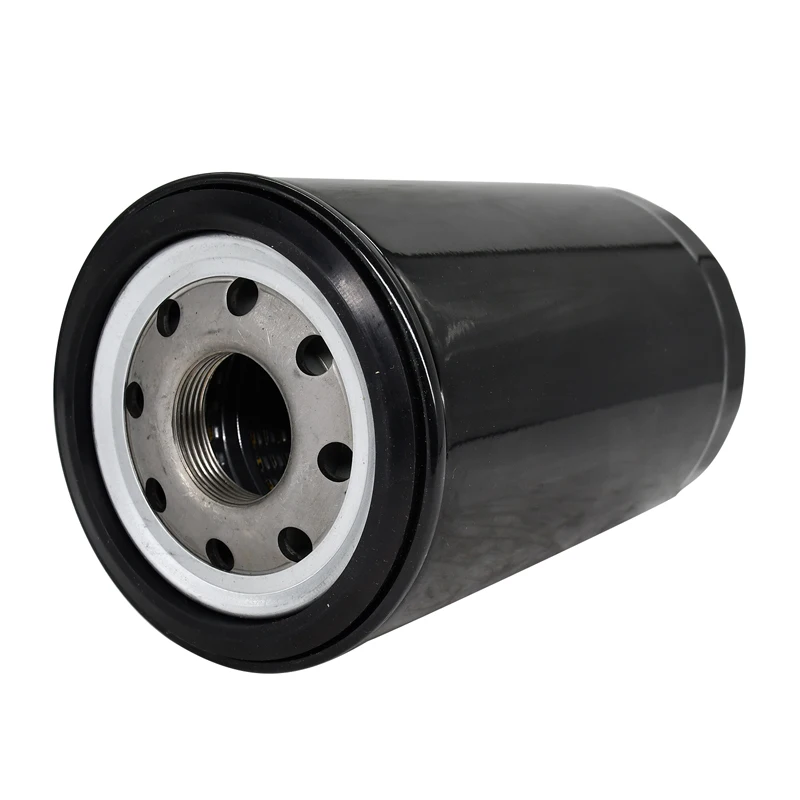 4484495 4448336 Oil Filter Compatible With JCB Excavator JS210 3C 3CX 3D 3DX 4C 4CX 1400B 1550B