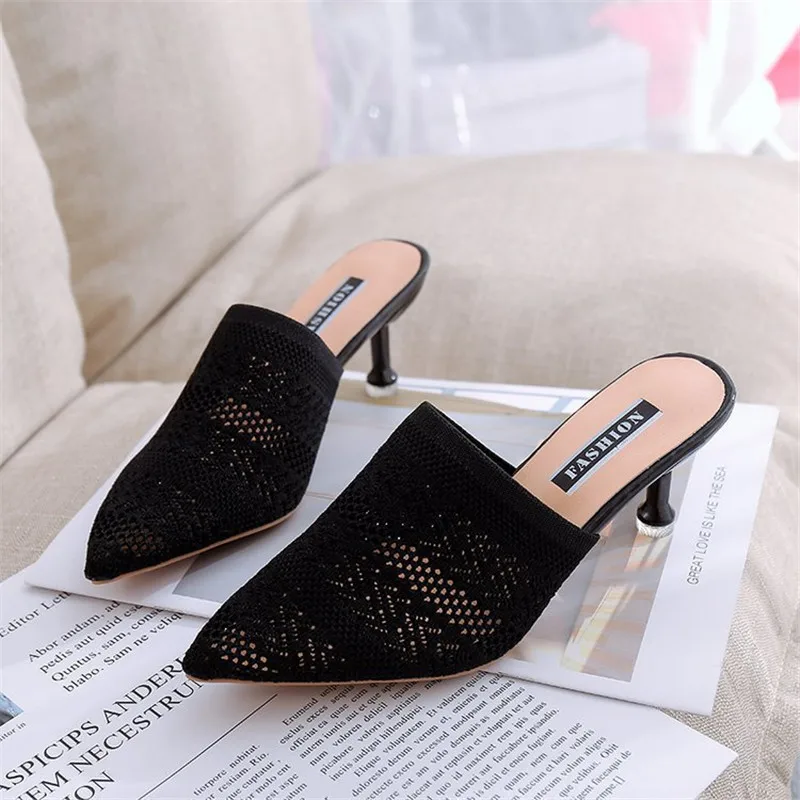 20200606_184551_1001