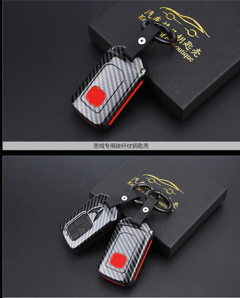 O1CN0127WjkgcPx2ihhuR_!!2452987805