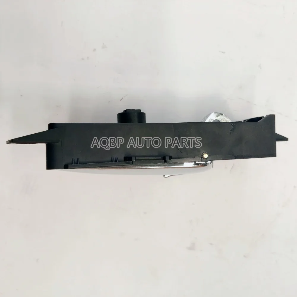 b18e2ff77d40fc4668ec54bc0315bd8