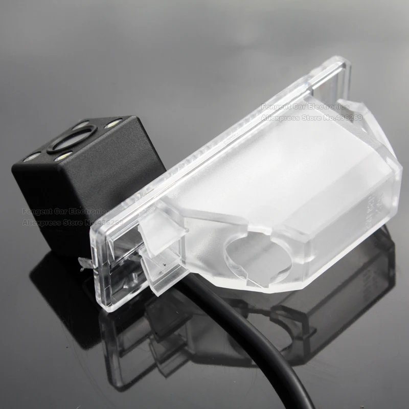 wireless-CAMERA-for-NISSAN-QASHQAI-X-TRAIL-Geniss-Pathfinder-Dualis-Navara-Juke (10)
