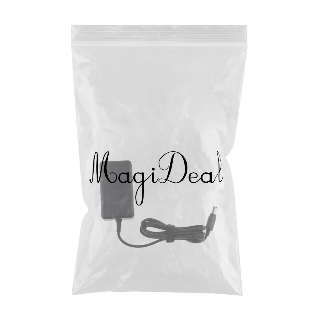 Адаптер питания зарядное устройство для Dyson DC30 DC31 DC34 пылесос US Plug
