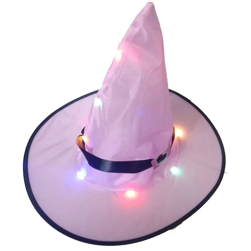 DZ46404-ALL-20080501-1