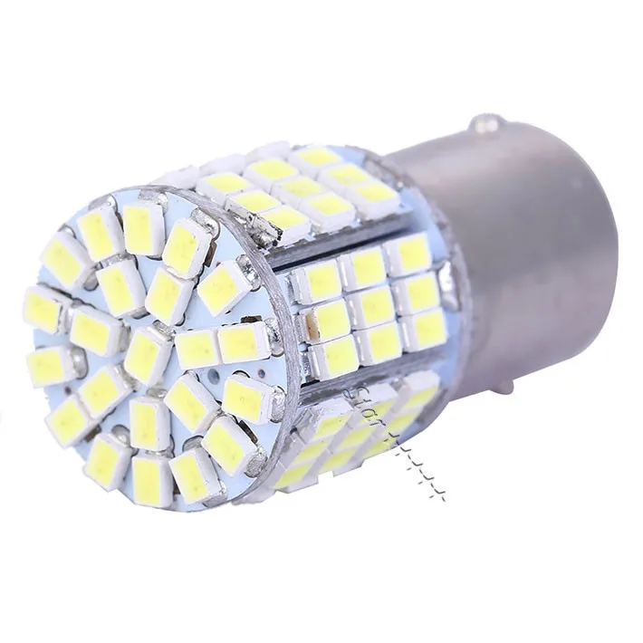 1 Пара 1156 3020 85 SMD СВЕТОДИОДНЫЙ Автомобильный светильник, источник Авто p21w, автомобильный сигнал поворота, обратный зазор, светильник, лампы для автомобиля, Стайлинг, Led 12V