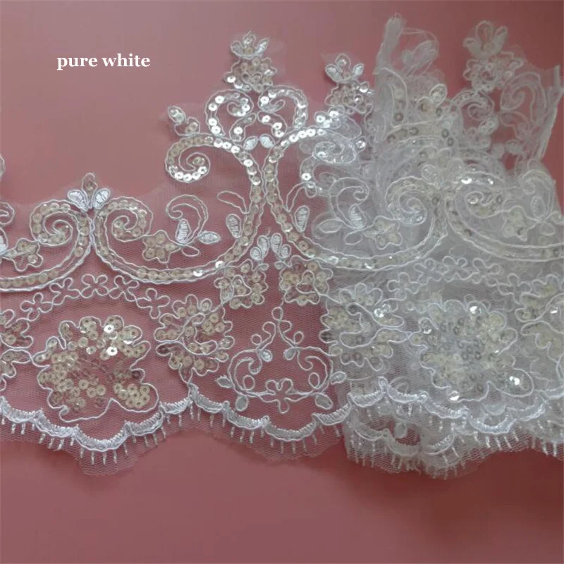 QQ截图20201128151858 拷贝