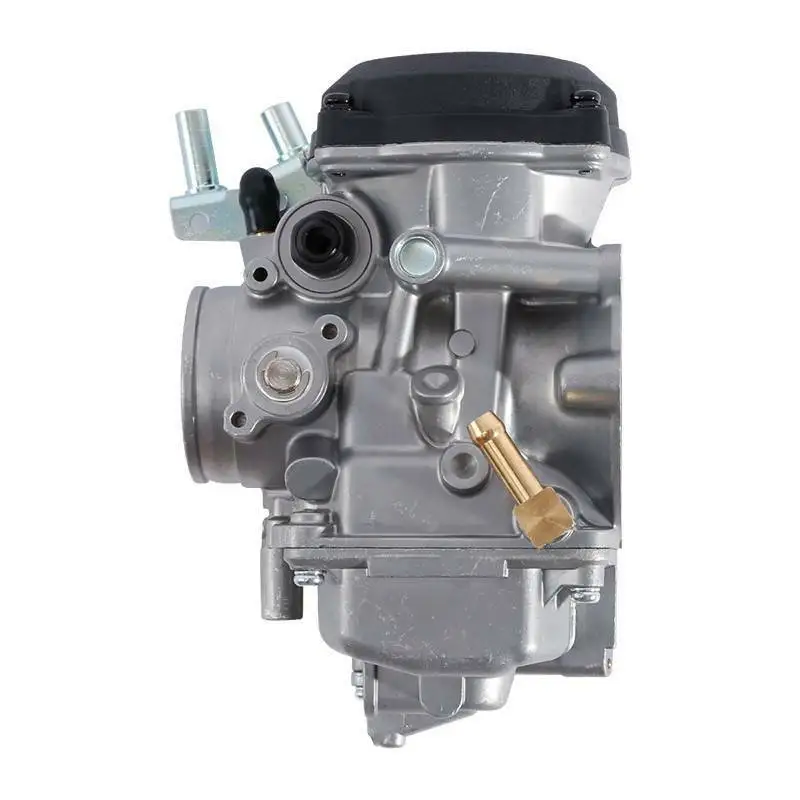 Мотоцикл 40 мм карбюратор для Harley Carb Sportster CV40 XL 883 1200 Softail Dyna FXR