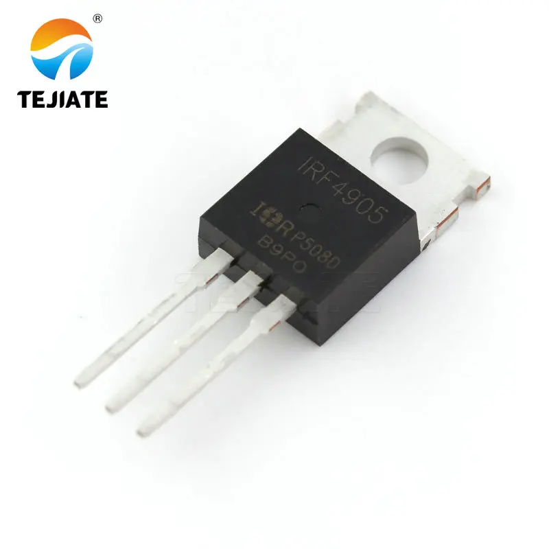 IRF4905PBF-TO-220_1