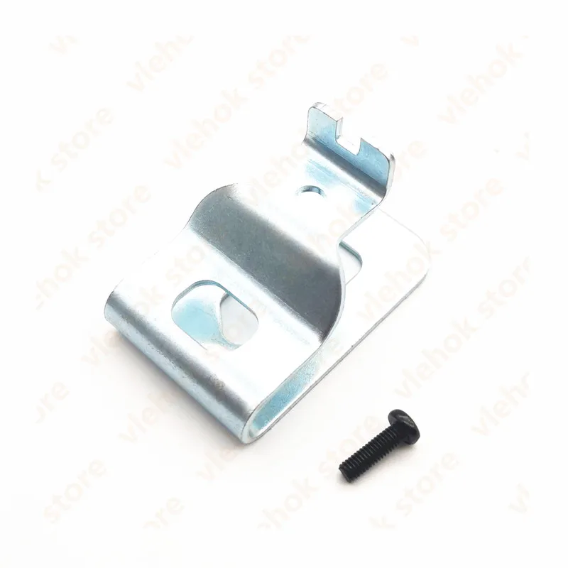 Gancio Da Cintura Vite N086039 Per Dewalt Dcd937 Dcd740 Dcd737 Dcd735 Dcd720 Dcd733 Dcd776 Dcd931 Dcd737 Dcd732 Dcd730L Dcd796 Dcd795