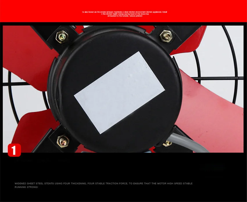 HTB1h0nYUmzqK1RjSZFjq6zlCFXaD