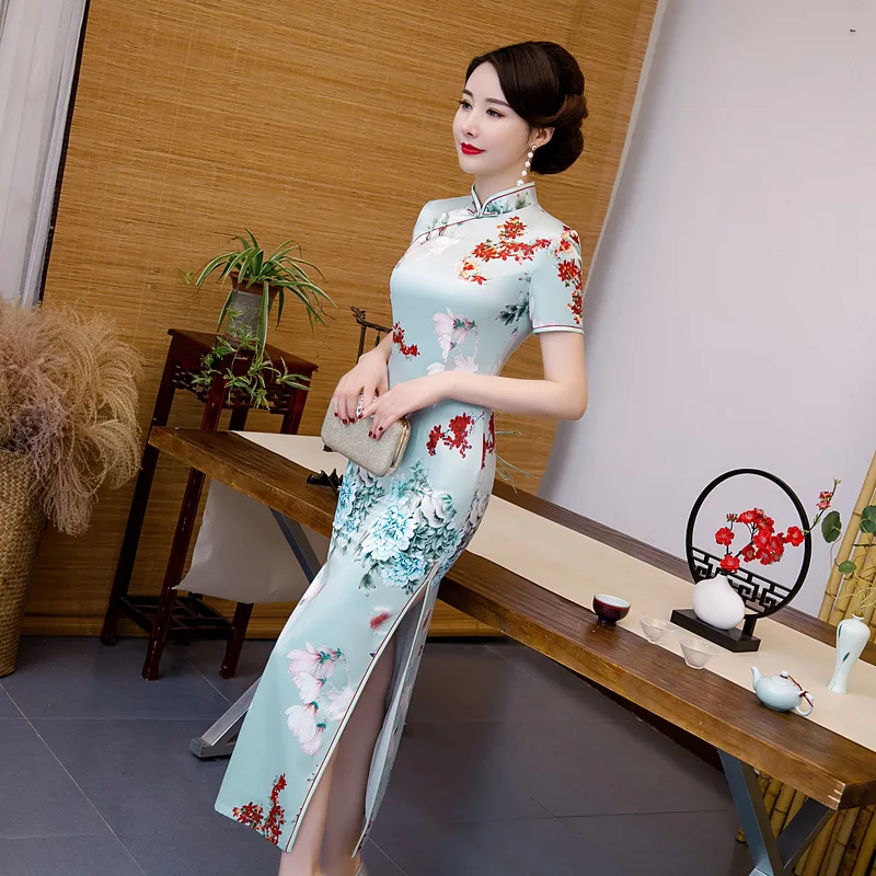 13306683101_790629473