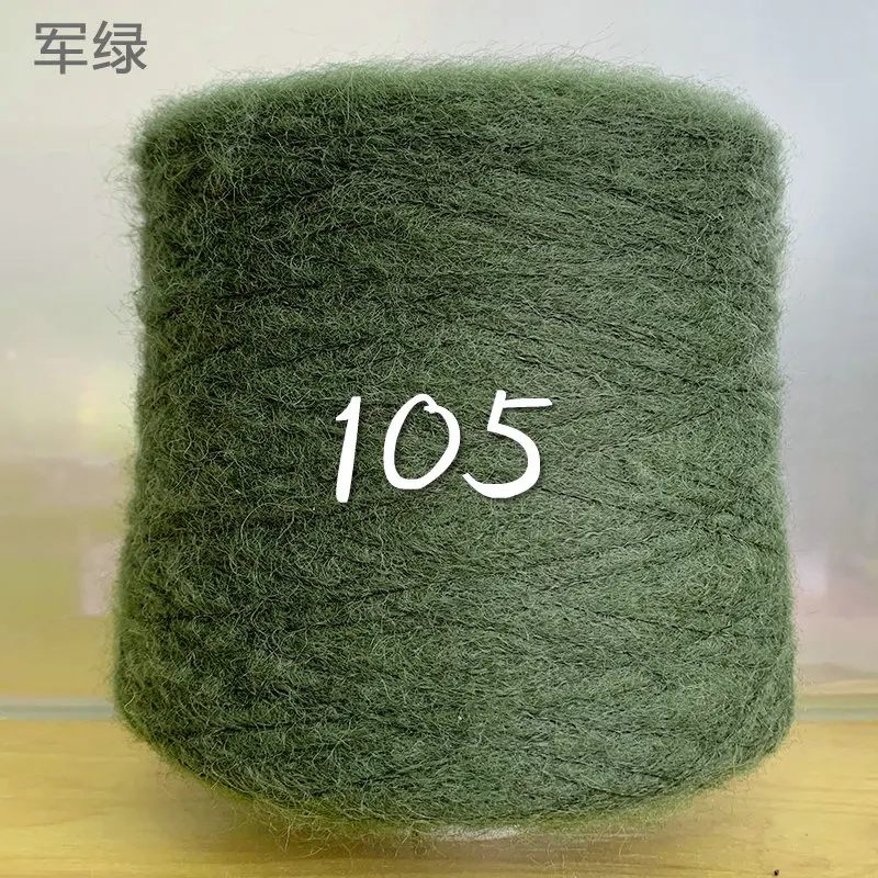 105