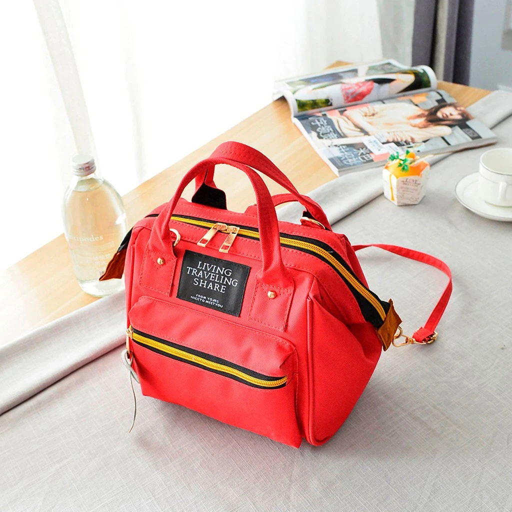 Women Men Fashion Backpack Women PU Leather School Bag For Teenage Girls Personality Shoulder Multifunctional Ladies School 827