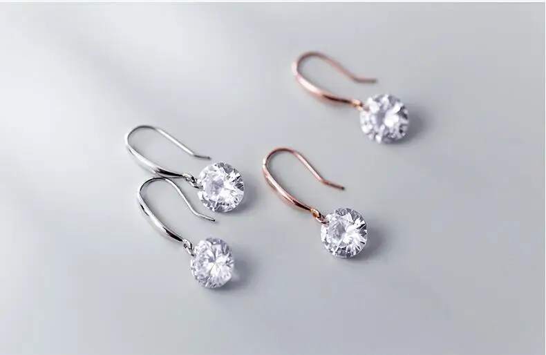 QQ截图20200907112010