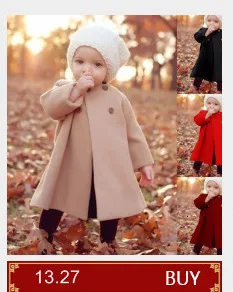 Джинсовые куртки для девочек; одежда для детей; Модная Ковбойская верхняя одежда для детей; Джинсовая ветровка для девочек; куртка для От 3 до 10 лет;