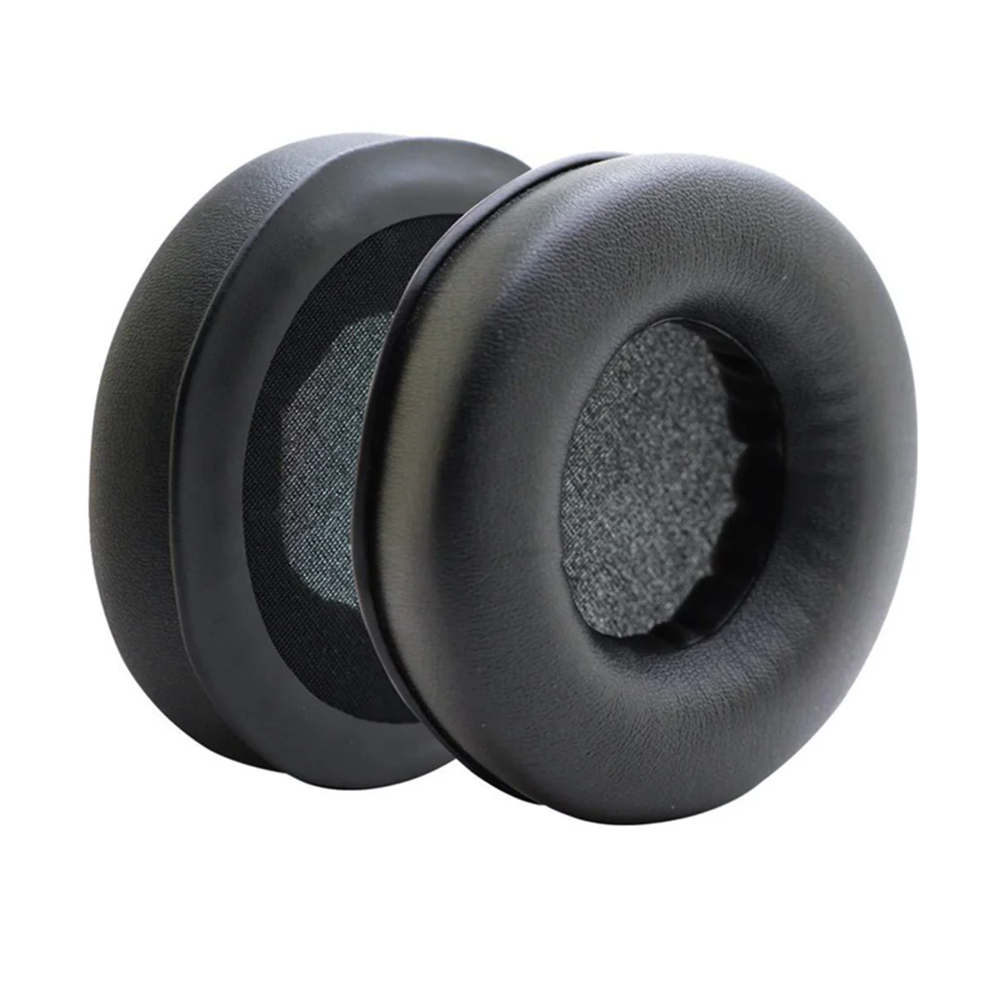 450 BT Wireless Bluetooth Headset Parts 