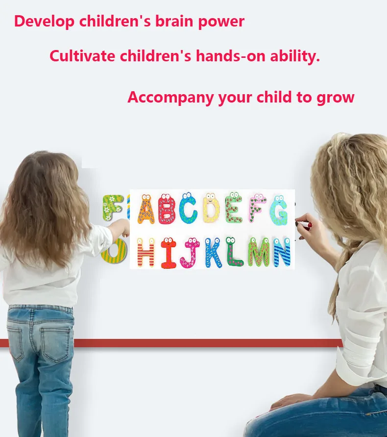 Heee336ad3aaa4857abc570355e4f980fL.jpg?width=790&height=891&hash=1681