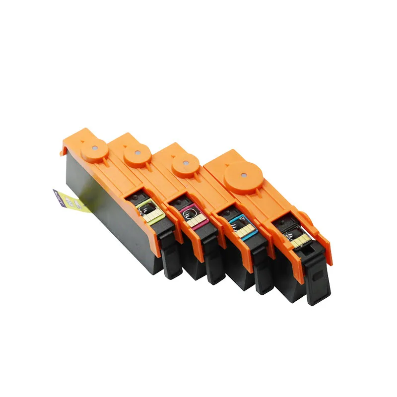 Совместим с струйным картриджем Photosmart B209a B210a B210b B210c B210d B210e 564 XL|inkjet cartridge|hp xlhp564 ink |