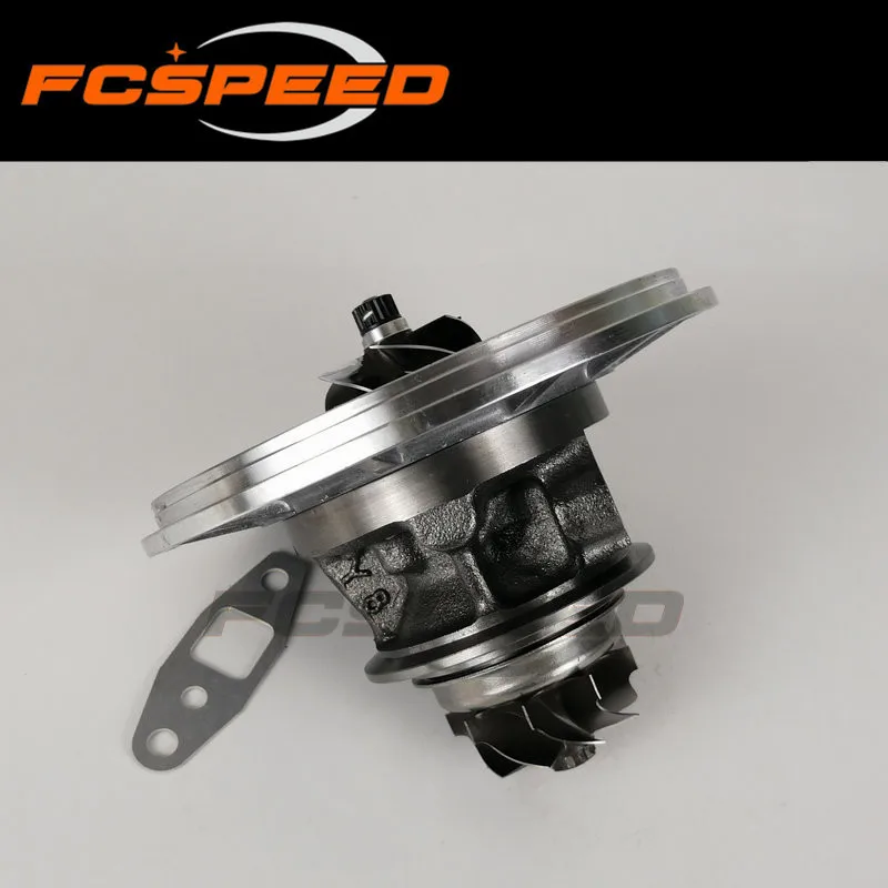 Turbo картридж CT16 17201-30030 17201-0L030 Турбонагнетатель CHRA ядро для Toyota Hiace/Hilux 2,5 D4D 75 кВт 2KD 2KD-FTV 2001