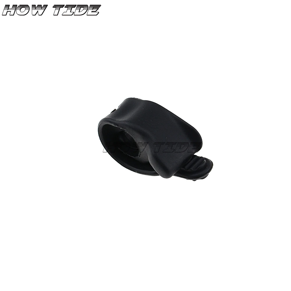 Для Yamaha MT 07/09/03/10 MT07 MT09 MT10 MT03 и для мотоцикла с рукояткой зажимом рычагом