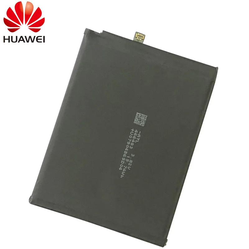 Оригинальная сменная батарея HB486486ECW для huawei P30 Pro mate 20 Pro mate 20 Pro, настоящая батарея для телефона 4200 мАч