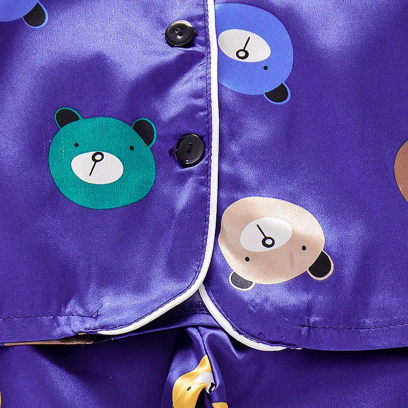 13882337145_458150735