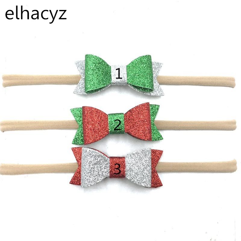 IMG_0787_副本_副本