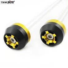 US $21.89