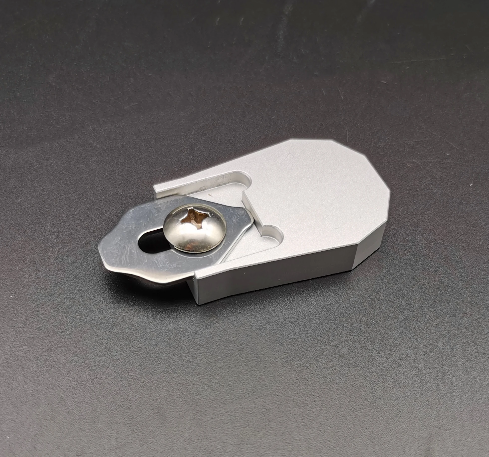 이중 사용 시계 오프너 도구 스테인레스 스틸 시계 케이스, 오프닝 리무버 수리 도구 키트 스크루 드라이버 도구, 무료 배송