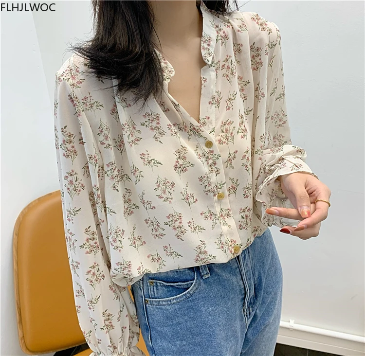 263327dde37f204fadf382b2aa1622ad