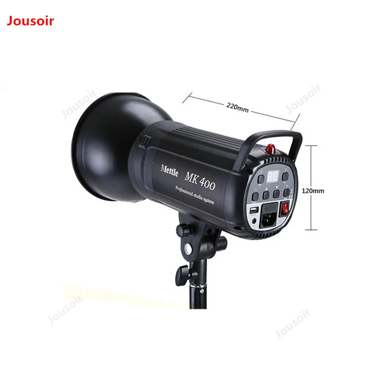 360截图20190813114757763