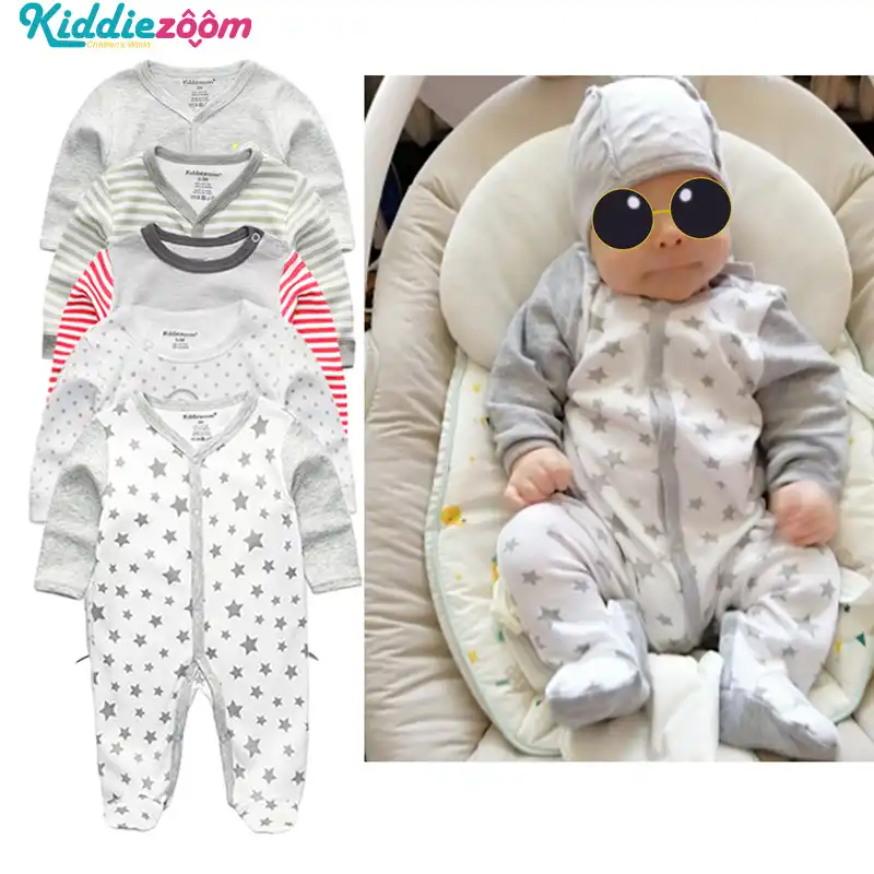 unisex baby clothes clearance