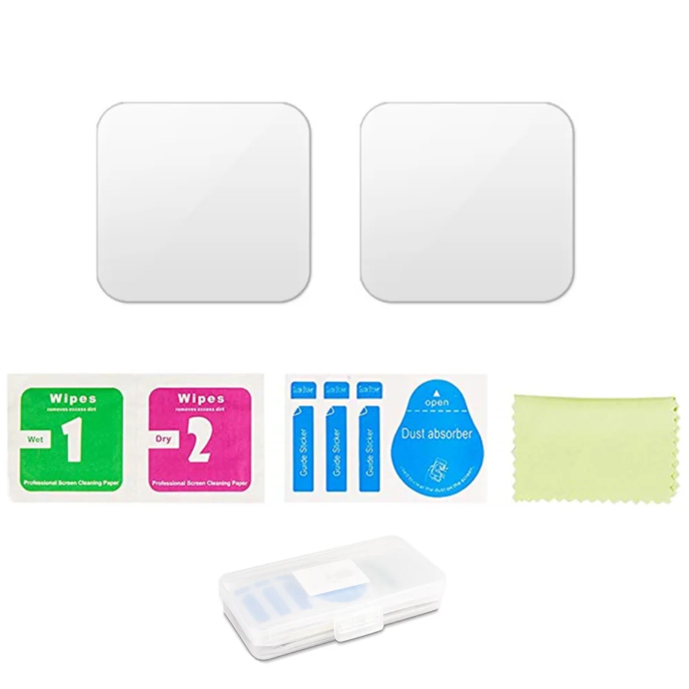 12334478436_1520376404_副本_副本