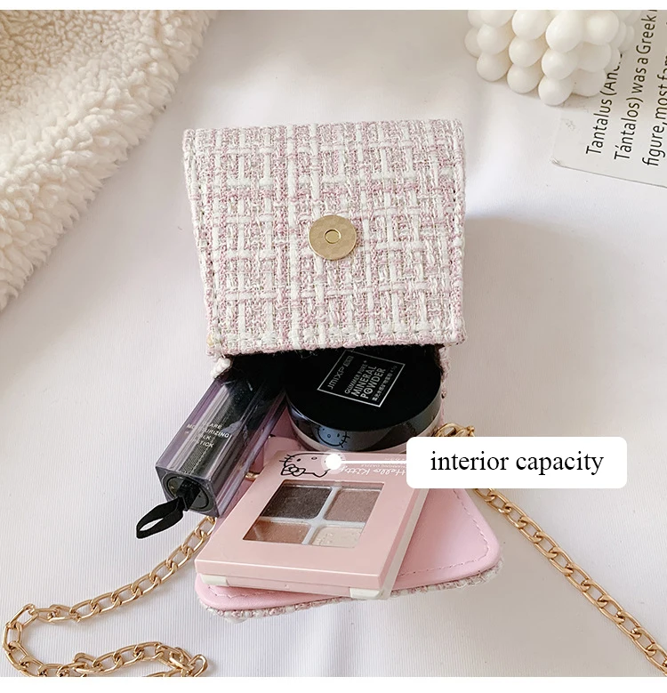 12956582512_114701464