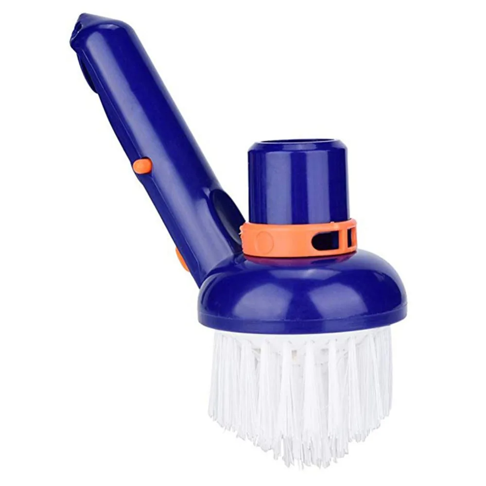 446ed4caf620624046f1fc19bbc1d470