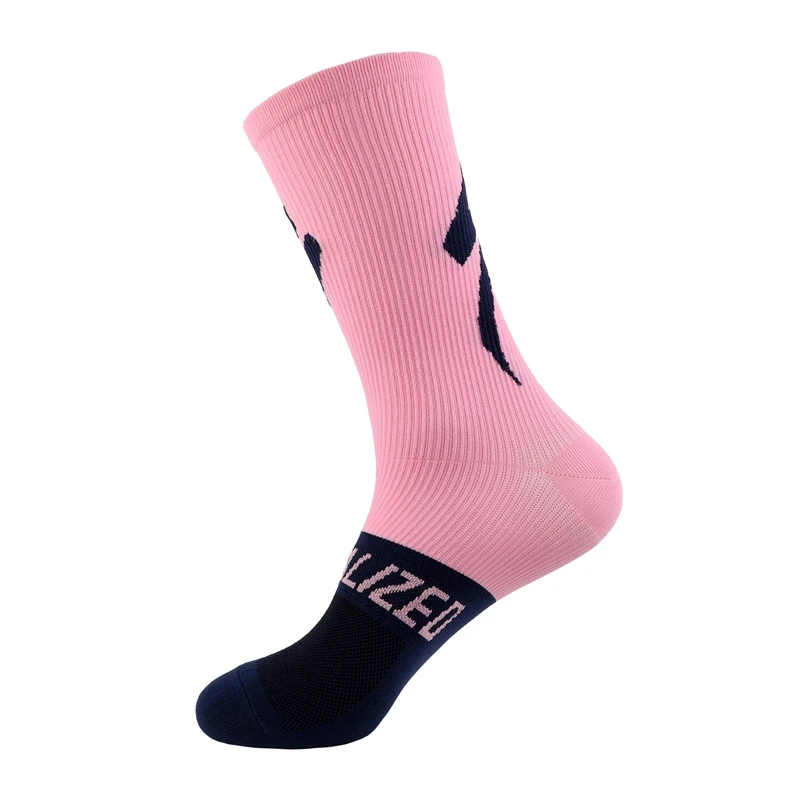 Heee39c3a10d34aa7abfc113904c017cdD - Compression Sport Cycling Socks Wholesale - Wholesale Gym Clothing Manufacturer| Worldwide Delivery