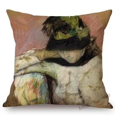 conew_t363 (15) 副本