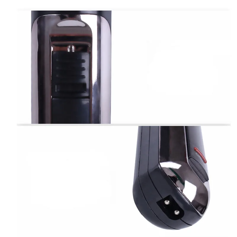 9668852656_1591473854