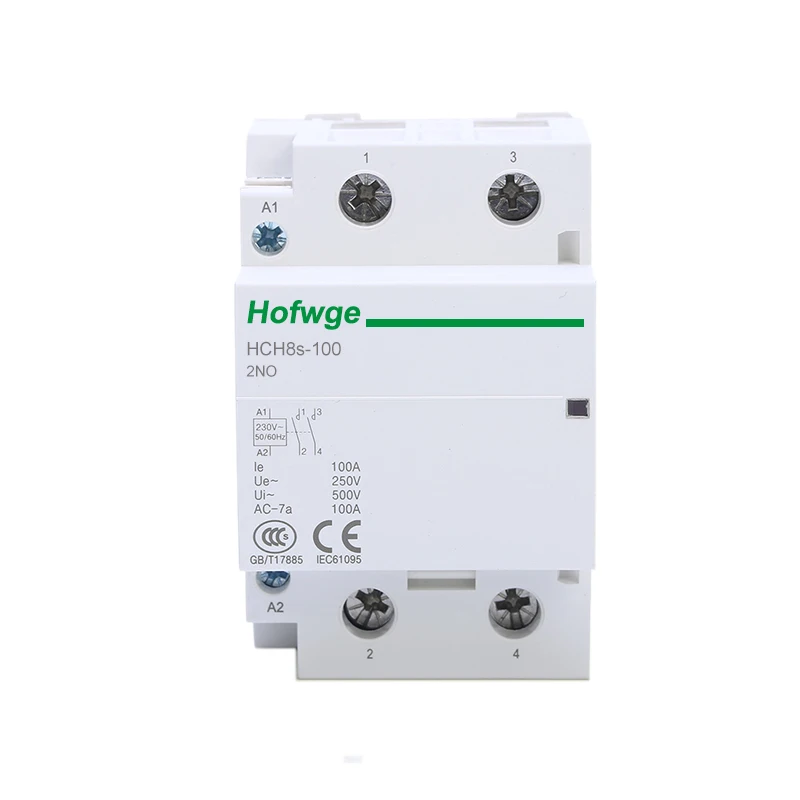 trilho do ruido contator agregado familiar 01