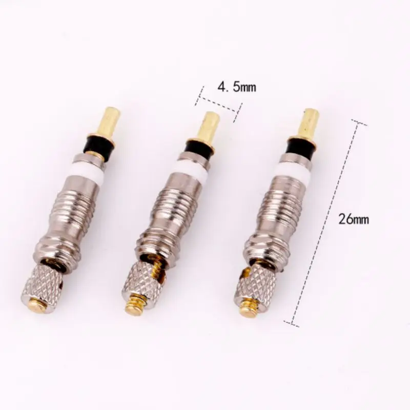 VC0249 (2)