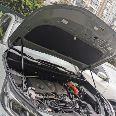 O1CN01EY735f1VVPL56WIIE_!!0-rate.jpg_.webp_400x400