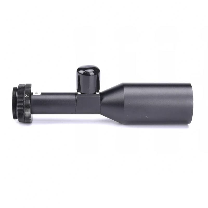 Spo tlw110d-0.35x-hr  telecentric  HD