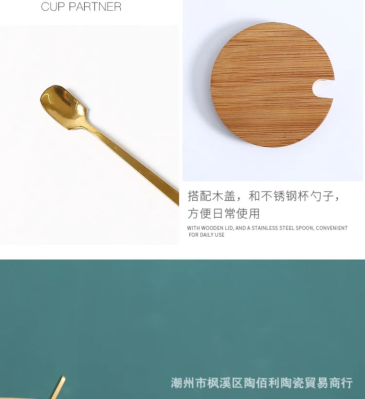 932bcd7c441a3a05f642893e3299a3
