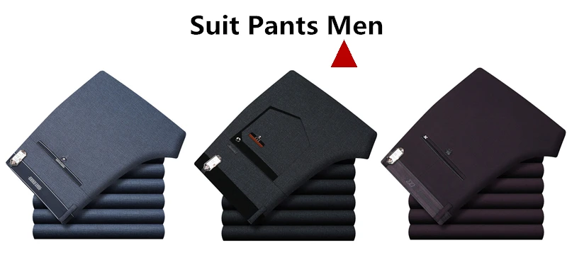 Smart Five, мужские рубашки с длинным рукавом, приталенные, Camisa Masculina Modis, официальные, деловые, вечерние, белые, мужские рубашки размера плюс, 6XL