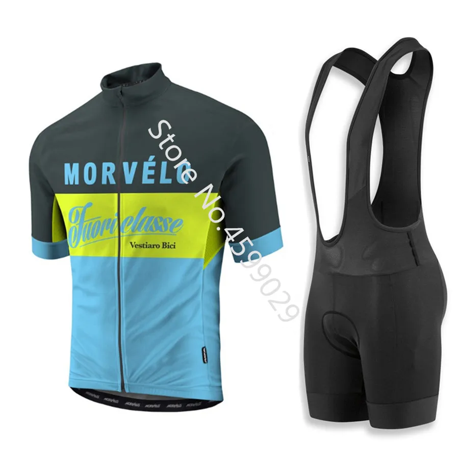 pic color Дорожный велосипед рубашка Maillot Ciclismo Pro с коротким рукавом гонки fit cut велосипедная Одежда наборы Лето Велоспорт Джерси велосипедная рубашка - Цвет: pic color