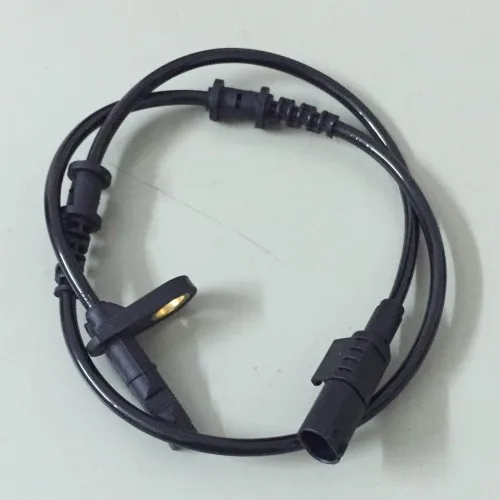 Запчасти OE No 2115402317 A2115402317 ABS Датчик скорости колеса A 211 540 2317 OEM 23 17|oes| |